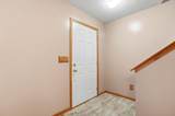 376 Galloway Ridge Drive - Photo 18