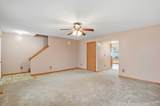 376 Galloway Ridge Drive - Photo 20