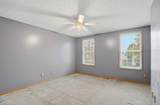 376 Galloway Ridge Drive - Photo 22