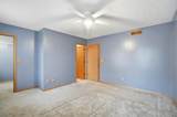 376 Galloway Ridge Drive - Photo 24