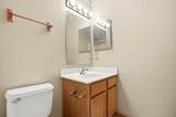 376 Galloway Ridge Drive - Photo 43