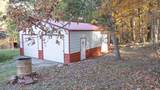 6150 State Route 669 - Photo 15