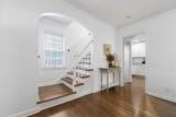 382 Park Boulevard - Photo 18