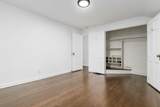 382 Park Boulevard - Photo 19