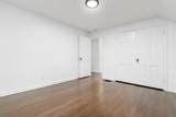 382 Park Boulevard - Photo 20
