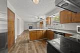 3552 Mountshannon Road - Photo 11