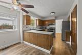 3552 Mountshannon Road - Photo 12