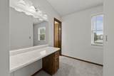 3552 Mountshannon Road - Photo 23