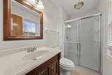 3552 Mountshannon Road - Photo 24