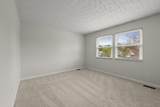 3552 Mountshannon Road - Photo 26