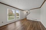 3552 Mountshannon Road - Photo 8