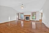 1483 Hickory Gate Drive - Photo 20