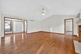 1483 Hickory Gate Drive - Photo 23
