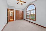 1483 Hickory Gate Drive - Photo 29