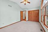 1483 Hickory Gate Drive - Photo 30