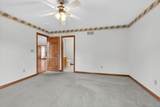 1483 Hickory Gate Drive - Photo 32