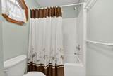 1483 Hickory Gate Drive - Photo 37