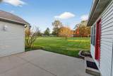 1483 Hickory Gate Drive - Photo 50