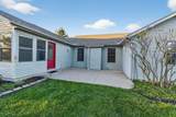 1483 Hickory Gate Drive - Photo 57