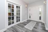 3458 Ridgestone Drive - Photo 10