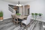 3458 Ridgestone Drive - Photo 14