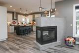 3458 Ridgestone Drive - Photo 19