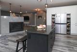 3458 Ridgestone Drive - Photo 26