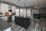 3458 Ridgestone Drive - Photo 28