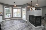 3458 Ridgestone Drive - Photo 30