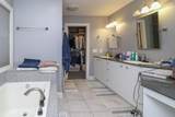 3458 Ridgestone Drive - Photo 42