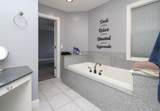 3458 Ridgestone Drive - Photo 43