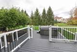 3458 Ridgestone Drive - Photo 64