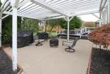 3458 Ridgestone Drive - Photo 67
