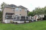 3458 Ridgestone Drive - Photo 69