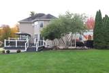 3458 Ridgestone Drive - Photo 71