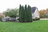 3458 Ridgestone Drive - Photo 72