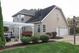 3458 Ridgestone Drive - Photo 73