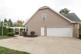 3458 Ridgestone Drive - Photo 74