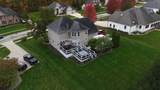 3458 Ridgestone Drive - Photo 81