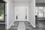 3458 Ridgestone Drive - Photo 9