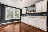 5743 Turner Lane - Photo 10
