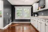 5743 Turner Lane - Photo 11