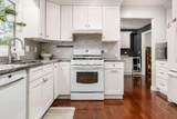 5743 Turner Lane - Photo 17