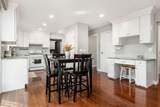 5743 Turner Lane - Photo 19
