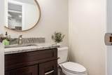 5743 Turner Lane - Photo 25