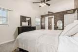 5743 Turner Lane - Photo 29