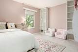 5743 Turner Lane - Photo 32