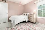 5743 Turner Lane - Photo 33