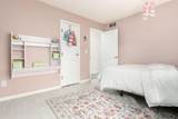 5743 Turner Lane - Photo 34