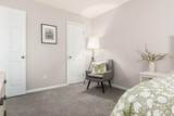 5743 Turner Lane - Photo 39